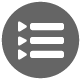 GUITART MODAS: ListaNegocios.com